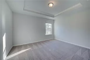 15 Armour Pass, Newnan, GA 30263 - Photo 20