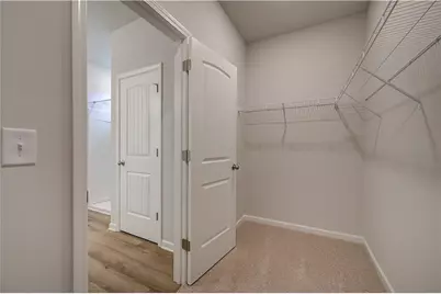 15 Armour Pass, Newnan, GA 30263 - Photo 20