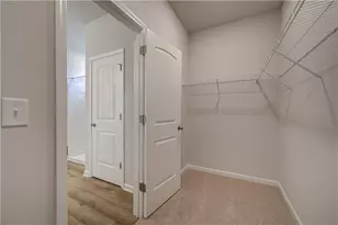 15 Armour Pass, Newnan, GA 30263 - Photo 20