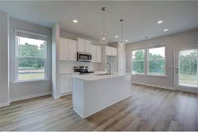 15 Armour Pass, Newnan, GA 30263 - Photo 10