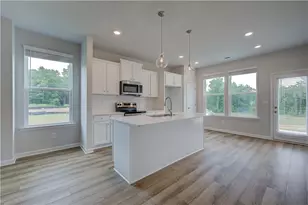 15 Armour Pass, Newnan, GA 30263 - Photo 10
