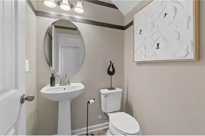 15 Armour Pass, Newnan, GA 30263 - Photo 4