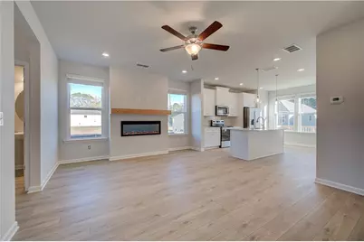15 Armour Pass, Newnan, GA 30263 - Photo 4