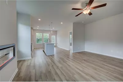15 Armour Pass, Newnan, GA 30263 - Photo 8