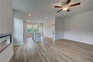 15 Armour Pass, Newnan, GA 30263 - Photo 8
