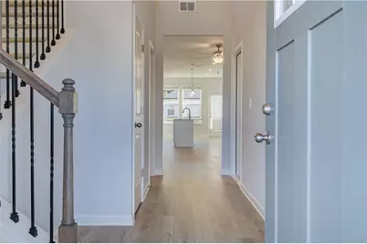 15 Armour Pass, Newnan, GA 30263 - Photo 2