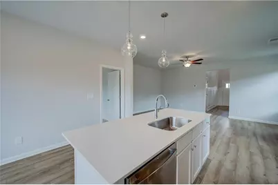 15 Armour Pass, Newnan, GA 30263 - Photo 14