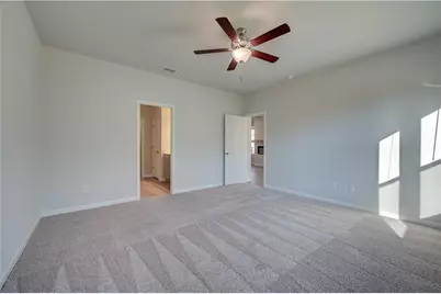 15 Armour Pass, Newnan, GA 30263 - Photo 12