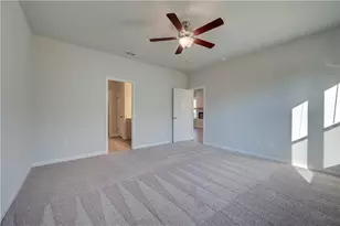 15 Armour Pass, Newnan, GA 30263 - Photo 12