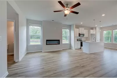 15 Armour Pass, Newnan, GA 30263 - Photo 6