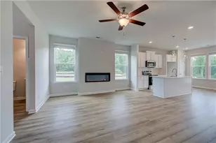 15 Armour Pass, Newnan, GA 30263 - Photo 6