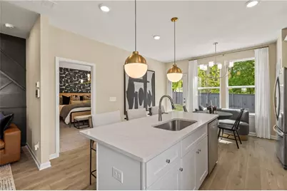 15 Armour Pass, Newnan, GA 30263 - Photo 18