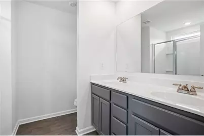 505 Ruths Drive, Woodstock, GA 30188 - Photo 6