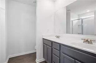 505 Ruths Dr, Woodstock, GA 30188 - Photo 6