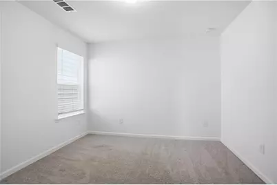 505 Ruths Drive, Woodstock, GA 30188 - Photo 20