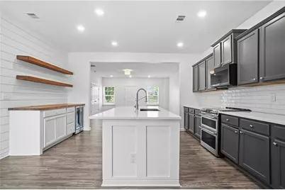 505 Ruths Drive, Woodstock, GA 30188 - Photo 10