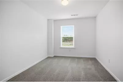 505 Ruths Drive, Woodstock, GA 30188 - Photo 16