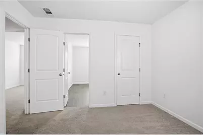 505 Ruths Drive, Woodstock, GA 30188 - Photo 22