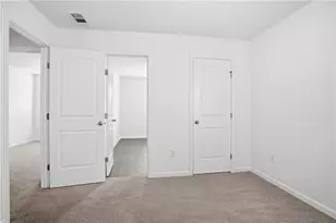 505 Ruths Dr, Woodstock, GA 30188 - Photo 22