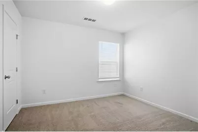 505 Ruths Drive, Woodstock, GA 30188 - Photo 18