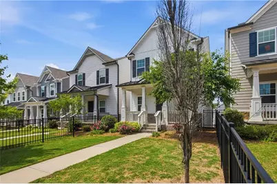 505 Ruths Drive, Woodstock, GA 30188 - Photo 20