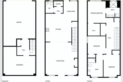 505 Ruths Drive, Woodstock, GA 30188 - Photo 40