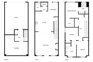 505 Ruths Dr, Woodstock, GA 30188 - Photo 40
