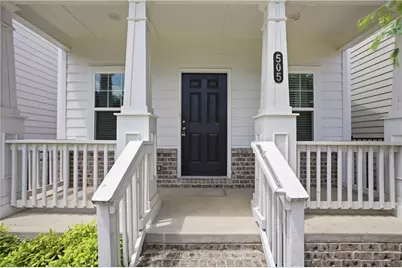 505 Ruths Drive, Woodstock, GA 30188 - Photo 6