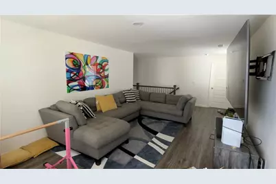 1070 Trident Maple, Lawrenceville, GA 30045 - Photo 12