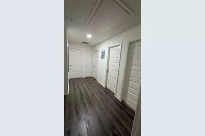 1070 Trident Maple, Lawrenceville, GA 30045 - Photo 18