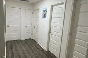 1070 Trident Maple, Lawrenceville, GA 30045 - Photo 18