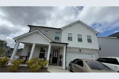 1070 Trident Maple, Lawrenceville, GA 30045 - Photo 1