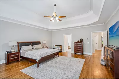2919 Hidden Falls Drive, Buford, GA 30519 - Photo 26
