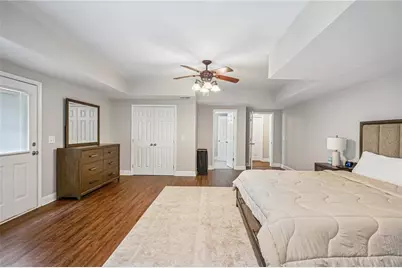 2919 Hidden Falls Drive, Buford, GA 30519 - Photo 48