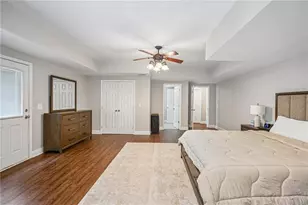 2919 Hidden Falls Dr, Buford, GA 30519 - Photo 48
