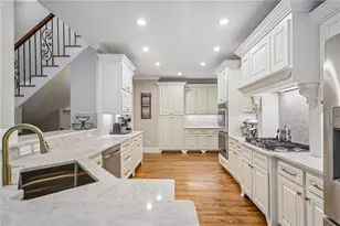2919 Hidden Falls Dr, Buford, GA 30519 - Photo 20