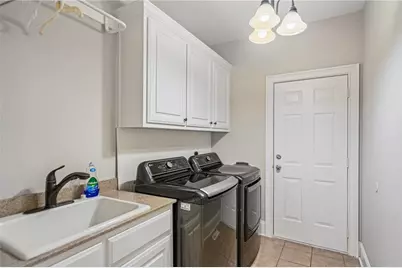 2919 Hidden Falls Drive, Buford, GA 30519 - Photo 18