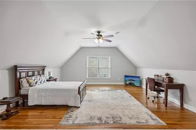 2919 Hidden Falls Drive, Buford, GA 30519 - Photo 34