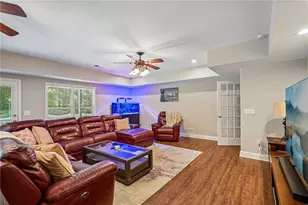 2919 Hidden Falls Dr, Buford, GA 30519 - Photo 38