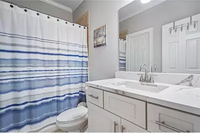 2919 Hidden Falls Drive, Buford, GA 30519 - Photo 22
