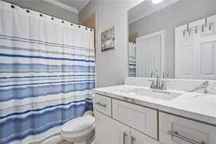 2919 Hidden Falls Dr, Buford, GA 30519 - Photo 22
