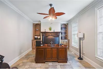 2919 Hidden Falls Drive, Buford, GA 30519 - Photo 22