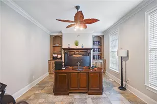 2919 Hidden Falls Dr, Buford, GA 30519 - Photo 22