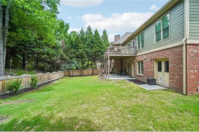 2919 Hidden Falls Drive, Buford, GA 30519 - Photo 50