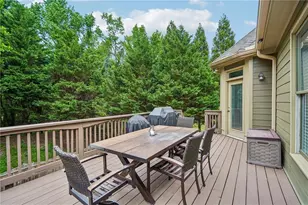 2919 Hidden Falls Dr, Buford, GA 30519 - Photo 50