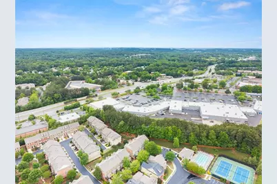 10872 Ellicot Way, Alpharetta, GA 30022 - Photo 48