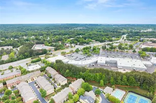 10872 Ellicot Way, Alpharetta, GA 30022 - Photo 48