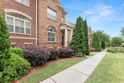 10872 Ellicot Way, Alpharetta, GA 30022 - Photo 4