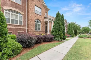 10872 Ellicot Way, Alpharetta, GA 30022 - Photo 4