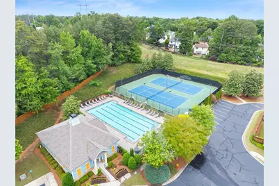 10872 Ellicot Way, Alpharetta, GA 30022 - Photo 40